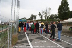 Lavelanet-23092006 001.jpg